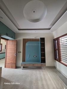 Hall Image of 1520 Sq.ft 4 BHK Independent House for sale in Kharar Mohali for Rs. 11500000