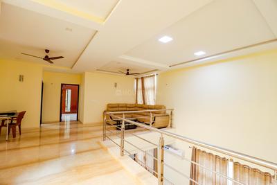 Hall Image of 4936 Sq.ft 5 BHK Villa for sale in Century Saras, Ramanashree California Gardens Layout Bengaluru for Rs. 60000000