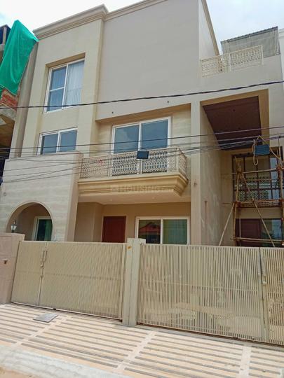 Vaishali nagar Main Image 1