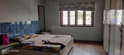 Bedroom Image of 15000 Sq.ft 12 BHK Builder Floor for sale in HSR Layout Bengaluru for Rs. 135000000