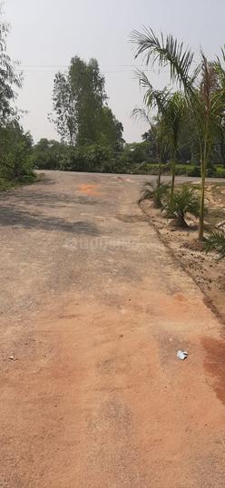 Eldeco II Main Image 1