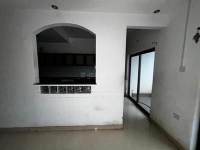 Kitchen Image of 3444 Sq.ft 4.5 BHK Villa for sale in Panjim Goa for Rs. 42000000