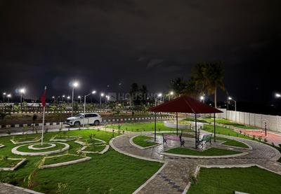 Visions Prestige Plot View 2