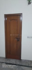 Bedroom Image of 905 Sq.ft 2 BHK Apartment / Flat for sale in Raj Nagar Ghaziabad for Rs. 7500000