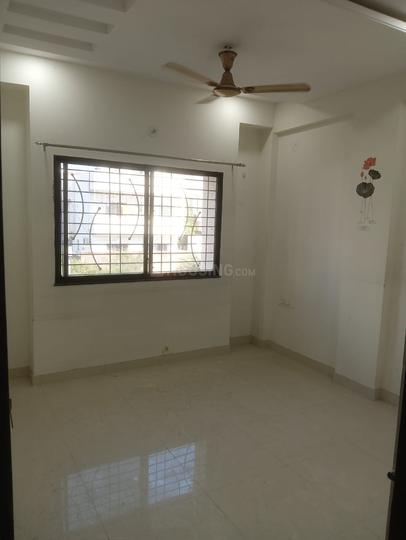 Royalproperties Bedroom 1