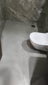 Image of 510 Sq.ft 1 BHK Apartment / Flat for rent in Borivali West, Mumbai for Rs. 40000