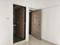 Aishwaryam Ventures Bedroom Two 2