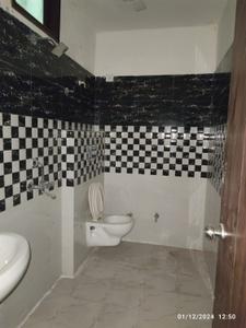 Image of 1000 Sq.ft 2 BHK Builder Floor for sale in Kalyanpur, Kanpur for Rs. 4800000
