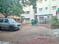 Brindavan Nagar, Mathikere Plot View 2
