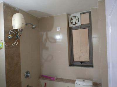 Image of 970 Sq.ft 2 BHK Apartment / Flat for sale in Unitech Uniworld Gardens 2, Sector 47, Gurgaon for Rs. 14500000