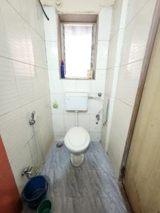 Image of 2250 Sq.ft 4 BHK Independent House for sale in Dhayari, Pune for Rs. 12000000