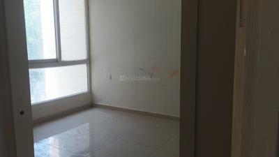 Bedroom Image of 800 Sq.ft 2 BHK Apartment / Flat for sale in Signature Global The Millennia 2, Sector 37D Gurgaon for Rs. 7300000