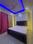 Freedom fighter enclave Bedroom 1