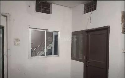 Balcony Image of 1000 Sq.ft 2 BHK Independent House for rent in New Rajendra Nagar Raipur for Rs. 15000