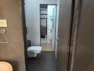 Image of 1150 Sq.ft 2 BHK Apartment / Flat for sale in B and M Atlantis, Ghansoli, Navi Mumbai for Rs. 23000000
