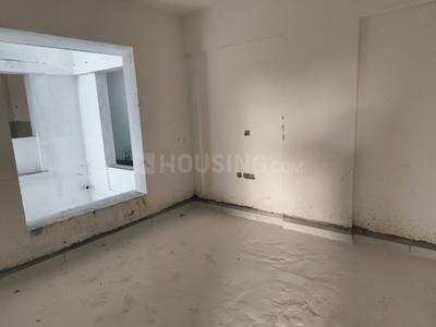 Bedroom Image of 1619 Sq.ft 3 BHK Apartment / Flat for sale in SB Urban Park, Thanisandra Bengaluru for Rs. 20620000