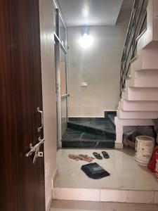 Image of 1200 Sq.ft 2 BHK Duplex for rent in Sneh Estate, Nipania, Rewa for Rs. 18000