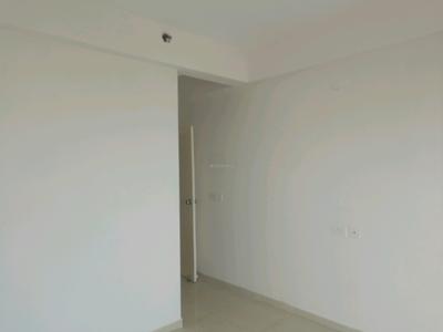 Bedroom Image of 1000 Sq.ft 2 BHK Apartment / Flat for sale in Signature Global The Millennia I, Sector 37D Gurgaon for Rs. 6821000