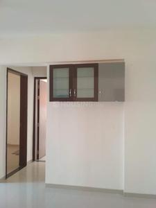 Hall Image of 1024 Sq.ft 2 BHK Apartment / Flat for sale in Sonigara Excluzee, Hinjawadi Pune for Rs. 8600000