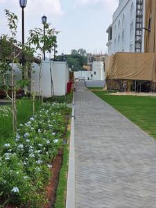 Image of 2010 Sq.ft 2 BHK Apartment / Flat for sale in Sobha Royal Crest, RR Nagar, Bengaluru for Rs. 37500000