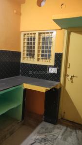 Kitchen Image of 930 Sq.ft 2 BHK Apartment / Flat for sale in Old Bowenpally Secunderabad for Rs. 4300000