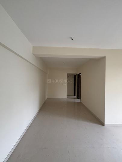 Mahavir Galaxy Main Image 1