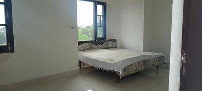 Bedroom Image of 750 Sq.ft 2 BHK Independent House for rent in Digiana Jammu for Rs. 8000