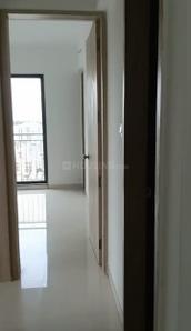 Hall Image of 1281 Sq.ft 3 BHK Apartment / Flat for sale in Sankla Sommet, Bhugaon Pune for Rs. 15000000