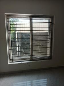 Bedroom Image of 1315 Sq.ft 3 BHK Apartment / Flat for sale in Mogappair East Chennai for Rs. 17095000