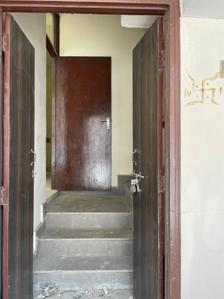 Image of 1600 Sq.ft 3 BHK Villa for sale in Renowned Lotus Srishti, Crossings Republik, Ghaziabad for Rs. 14500000