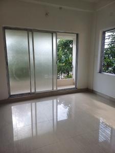 Hall Image of 1150 Sq.ft 2 BHK Apartment / Flat for sale in Naktala Kolkata for Rs. 5000000