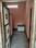 Chinar Park Bedroom 2