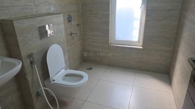 Image of 3220 Sq.ft 4 BHK Apartment / Flat for sale in ACE Parkway, Sector 150, Noida for Rs. 53100000