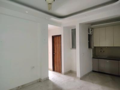Living Room Image of 1095 Sq.ft 2 BHK Apartment / Flat for sale in Devla Greater Noida for Rs. 3741222