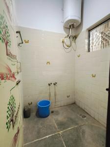 Image of 1250 Sq.ft 2 BHK Builder Floor for rent in Indira Nagar, Bengaluru for Rs. 45000