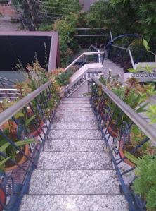 Image of 4500 Sq.ft 10 BHK Independent House for sale in Sector 14, Gurgaon for Rs. 81500000