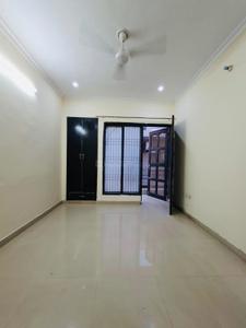 Hall Image of 1721 Sq.ft 2 BHK Independent House for rent in Sector 46 Gurgaon for Rs. 35500