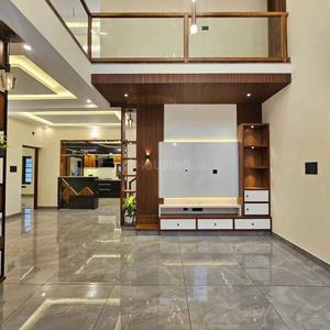 Hall Image of 1137 Sq.ft 2 BHK Apartment / Flat for sale in Ambattur Chennai for Rs. 7943867