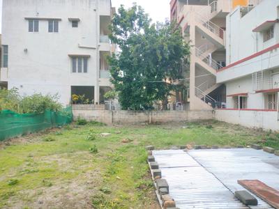 Image of 2400 Sq.ft Residential Plot / Land for sale in Begur, Bengaluru for Rs. 25000300