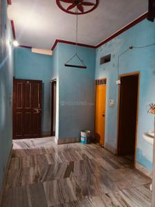 Hall Image of 1089 Sq.ft 3 BHK Apartment / Flat for rent in Mohaddiganj Sasaram for Rs. 7500