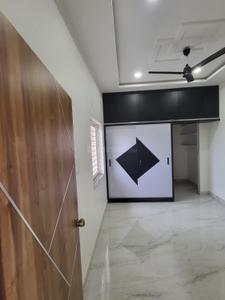 Hall Image of 4000 Sq.ft 4 BHK Duplex for sale in Turkayamjal Hyderabad for Rs. 26000000