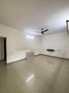 Hall Image of 1250 Sq.ft 2 BHK Builder Floor for rent in C V Raman Nagar Bengaluru for Rs. 35000