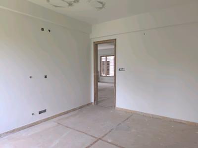 Bedroom Image of 2150 Sq.ft 3 BHK Apartment / Flat for sale in Dhriti Elite, Vajarahalli Bengaluru for Rs. 21075020