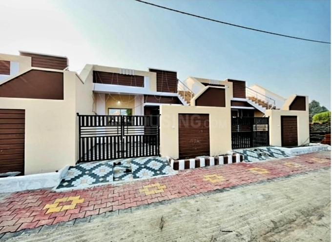 Balaji City Main Image 1