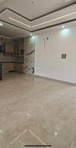 Living Room Image of 2200 Sq.ft 3.5 BHK Builder Floor for sale in Patthri Bagh Dehradun for Rs. 10500000