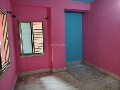 Bedroom Image of 710 Sq.ft 2 BHK Apartment / Flat for sale in Keshtopur Kolkata for Rs. 2500000