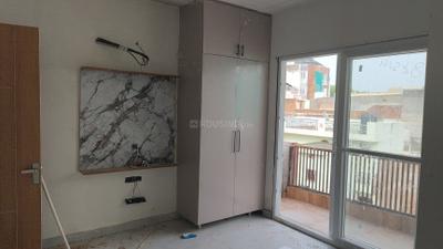 Bedroom Image of 2700 Sq.ft 8 BHK Independent House for sale in Sector 7 Gurgaon for Rs. 23000000