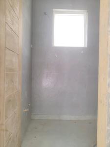 Bedroom Three Image of 1820 Sq.ft 3 BHK Builder Floor for sale in Sector 34 Faridabad for Rs. 16000000