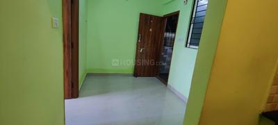 Hall Image of 450 Sq.ft 1 BHK Apartment / Flat for rent in Bommanahalli Bengaluru for Rs. 13000