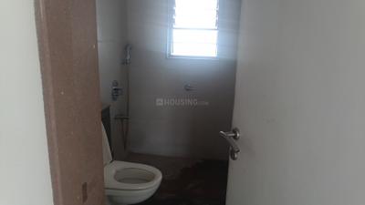 Image of 1500 Sq.ft 3 BHK Apartment / Flat for sale in Green Valley, Bavdhan, Pune for Rs. 18000000